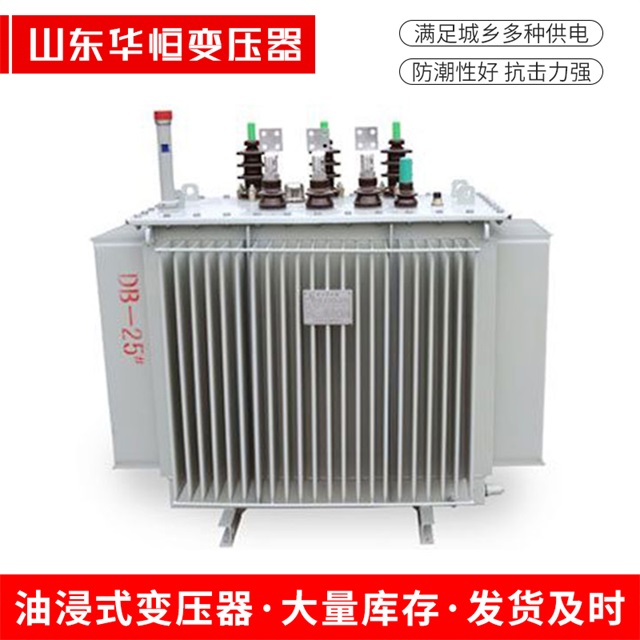 SZ11-10000/35双滦双滦双滦电力变压器