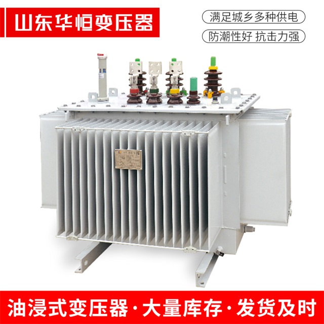S13-10000/35双滦双滦双滦电力变压器