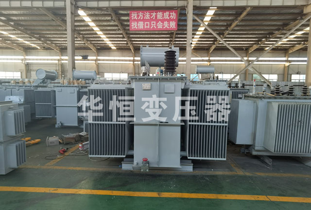 SZ11-6300/35双滦双滦双滦电力变压器价格